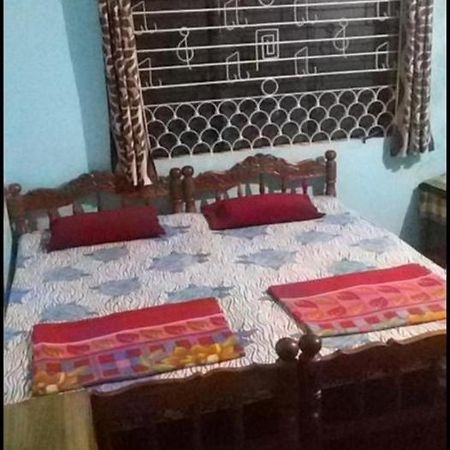 Family Homestay Madikeri Kültér fotó
